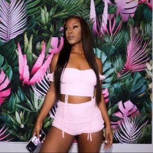 Getting rid of clothing I no longer wear